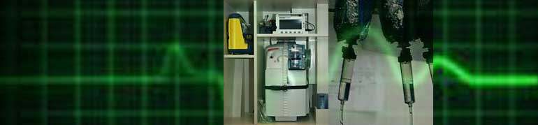 A Comprehensive Medical Assistance Concept