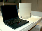 IBM Thinkpad